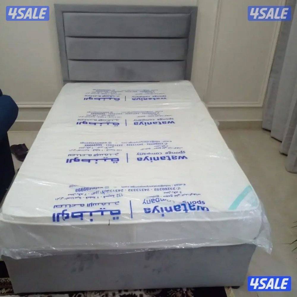 منجره عبدالهادي تفصيل حسب الطلب0