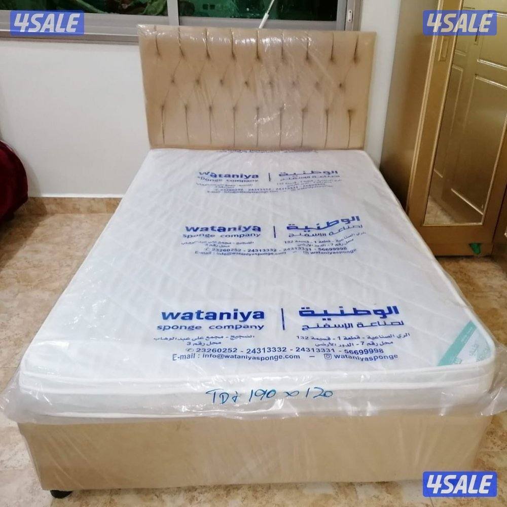 منجره عبدالهادي تفصيل حسب الطلب2