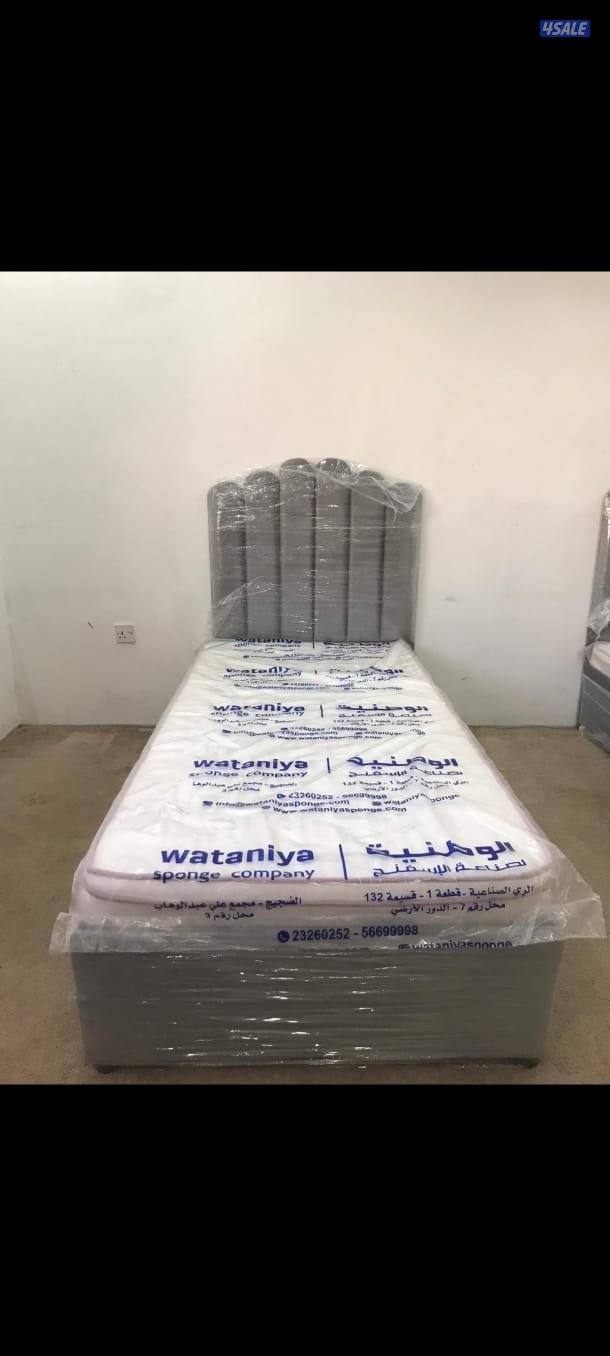 منجره عبدالهادي تفصيل حسب الطلب1