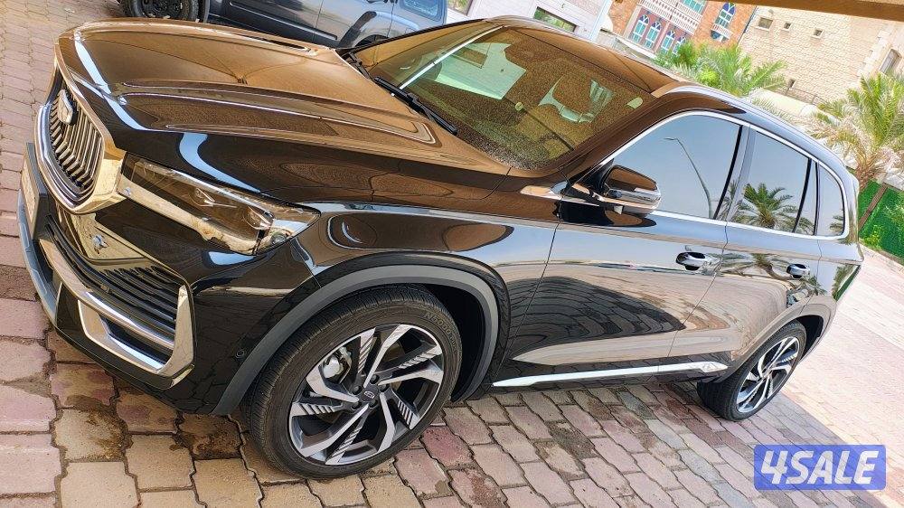 جيلي مونجارو2