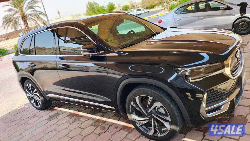 جيلي مونجارو5