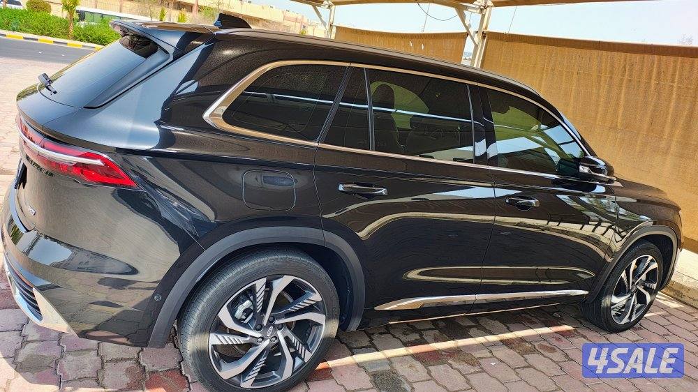 جيلي مونجارو6