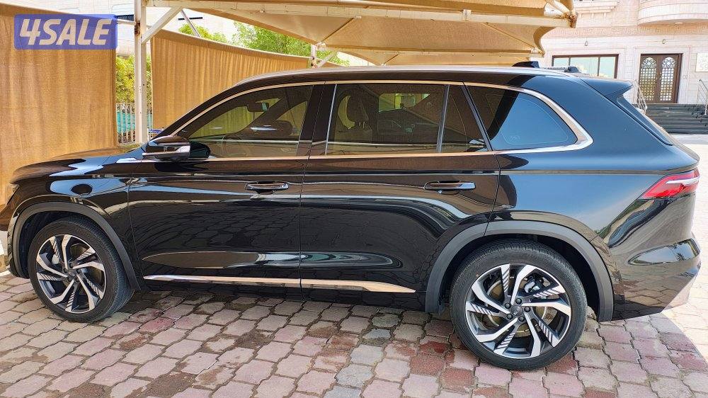 جيلي مونجارو8