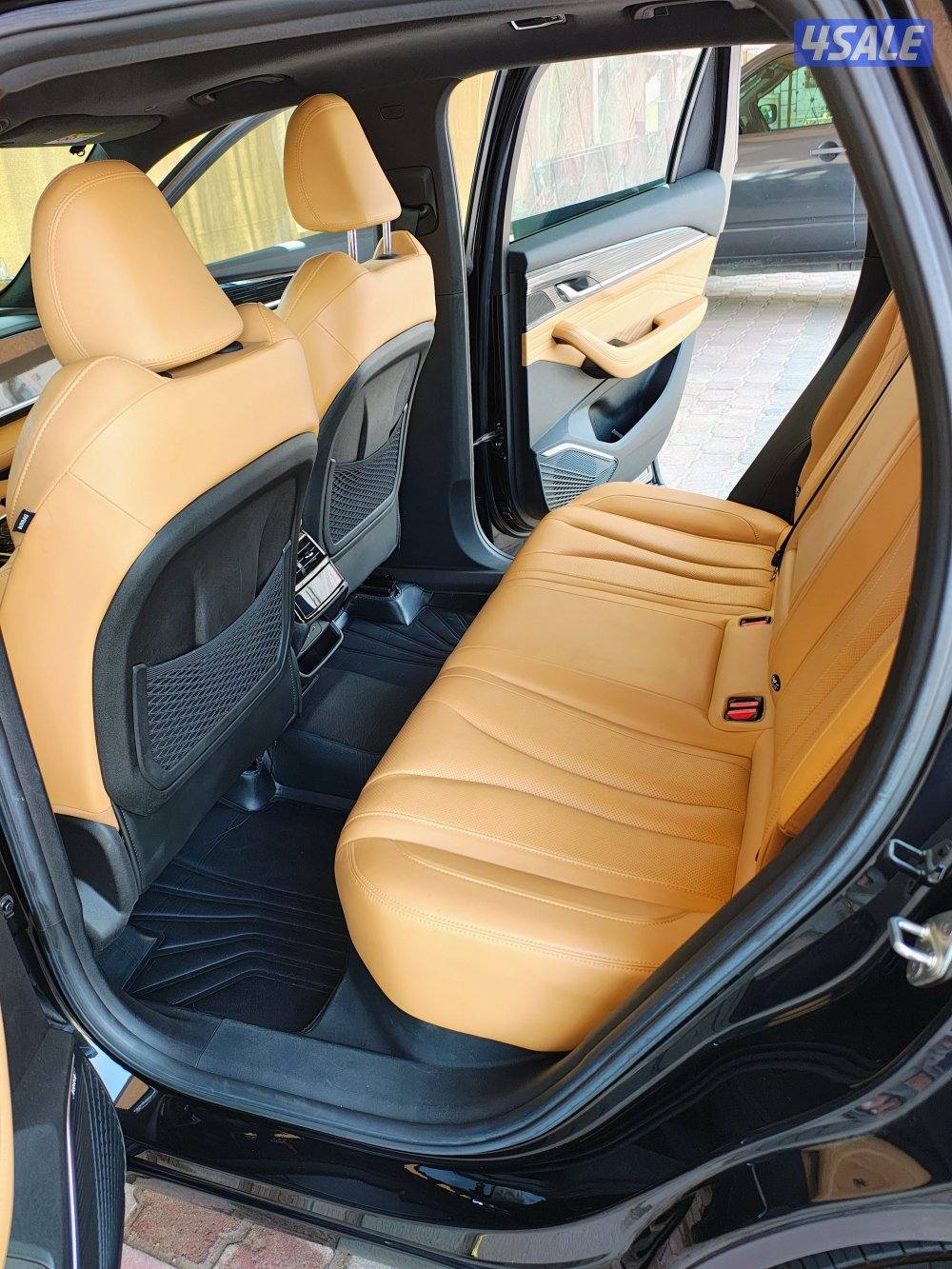 جيلي مونجارو9