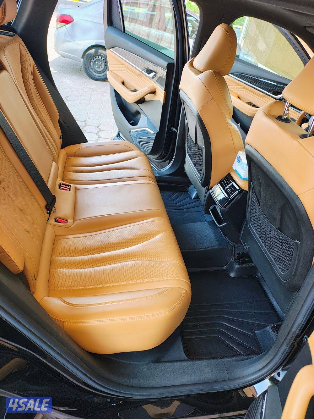 جيلي مونجارو10