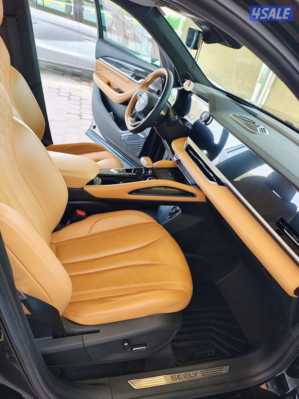 جيلي مونجارو11