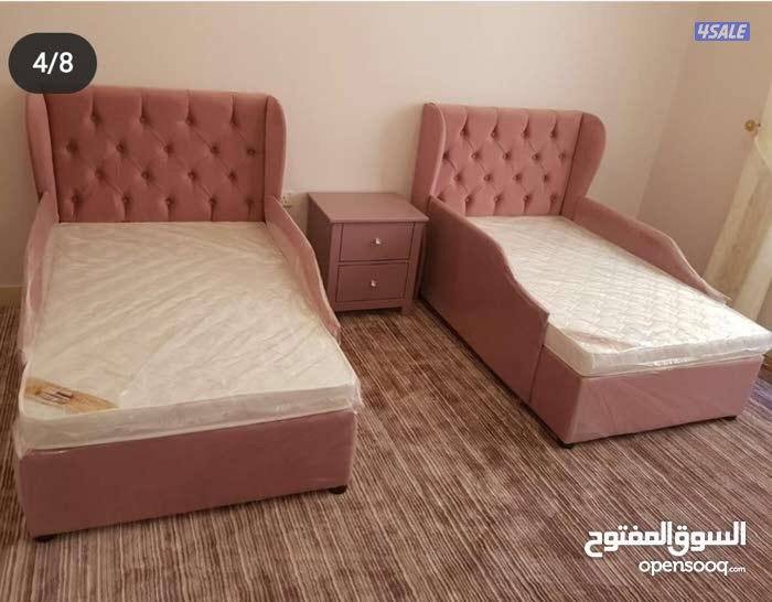 تفصال وجاهز حسب الطلب سرعه الإنجاز والتوصيل مجاني4