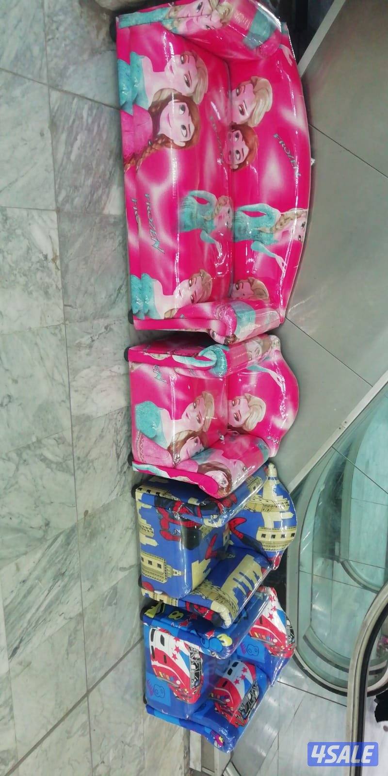 تفصال وجاهز حسب الطلب سرعه الإنجاز والتوصيل مجاني7