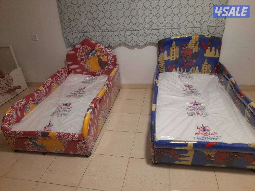 تفصال وجاهز حسب الطلب سرعه الإنجاز والتوصيل مجاني11