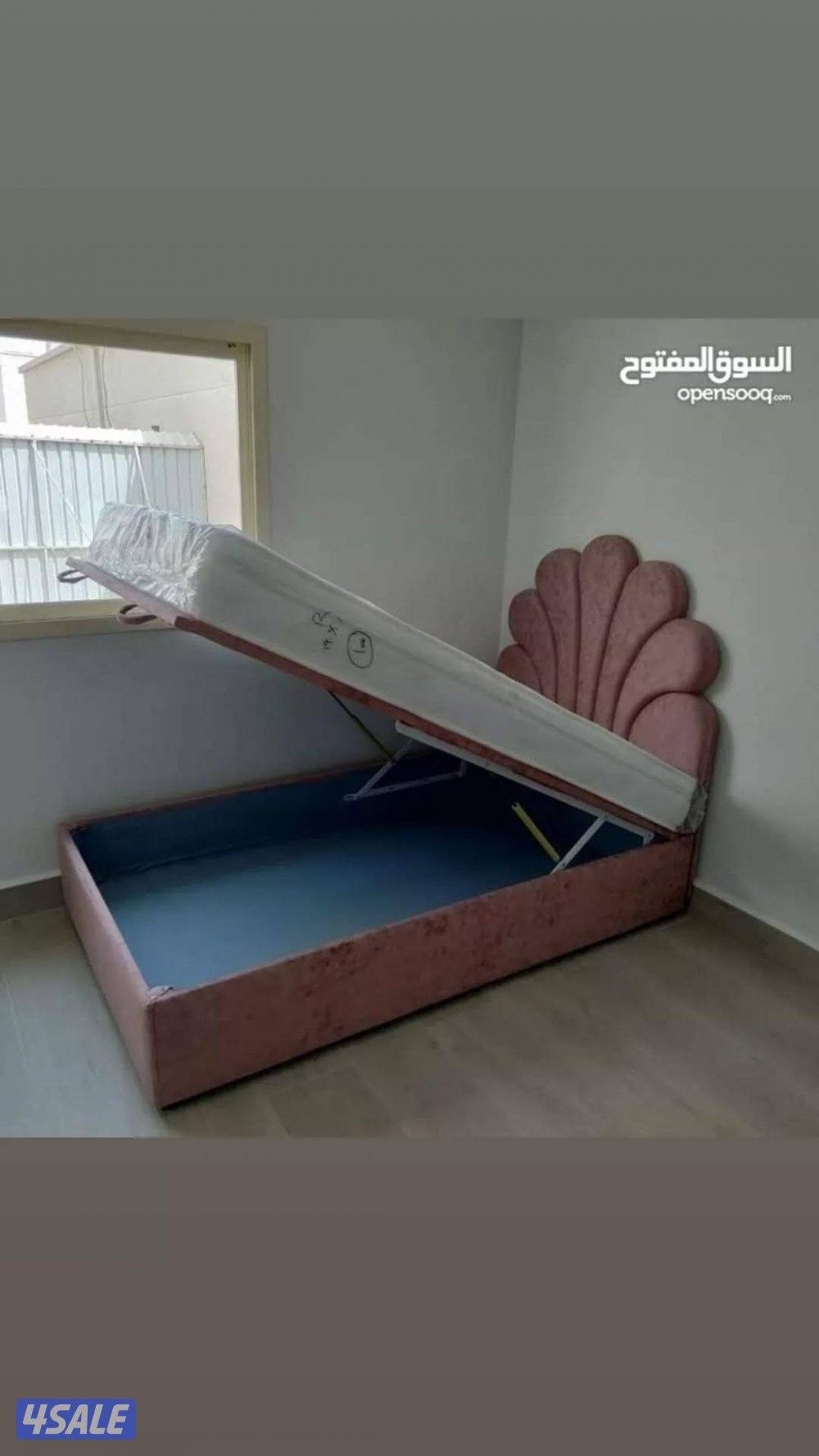 الان متوفر لدينا خدمة توصيل0