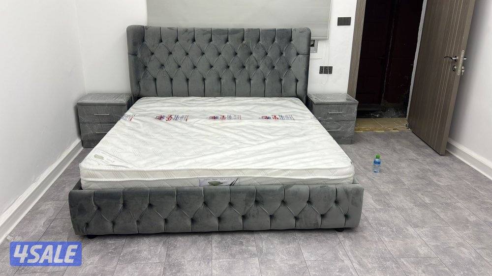 الان متوفر لدينا خدمة توصيل5