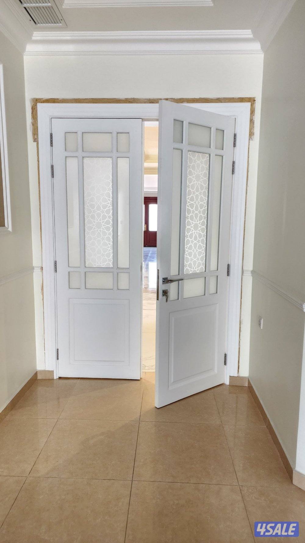 محمد صباغ باكستاني0