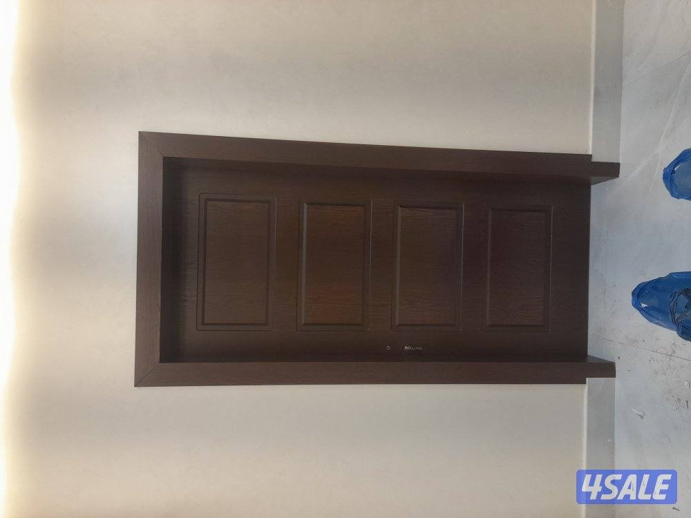 محمد صباغ باكستاني2