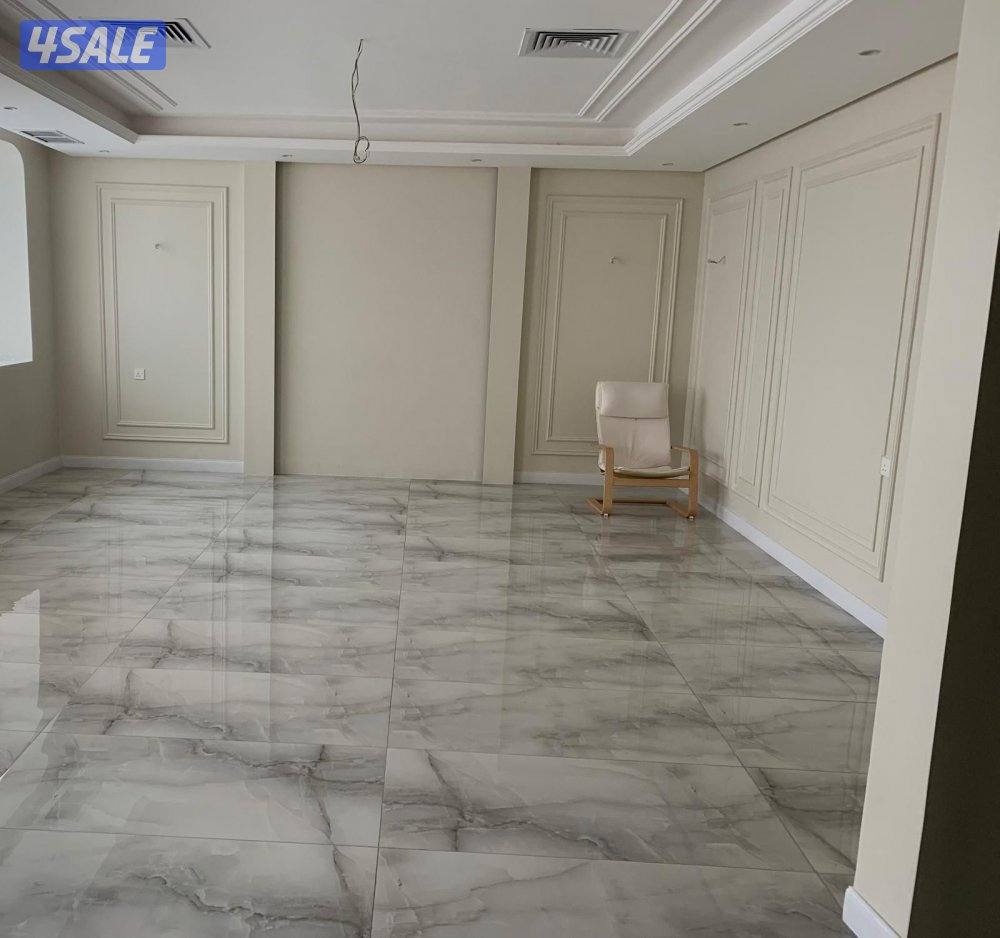 محمد صباغ باكستاني3