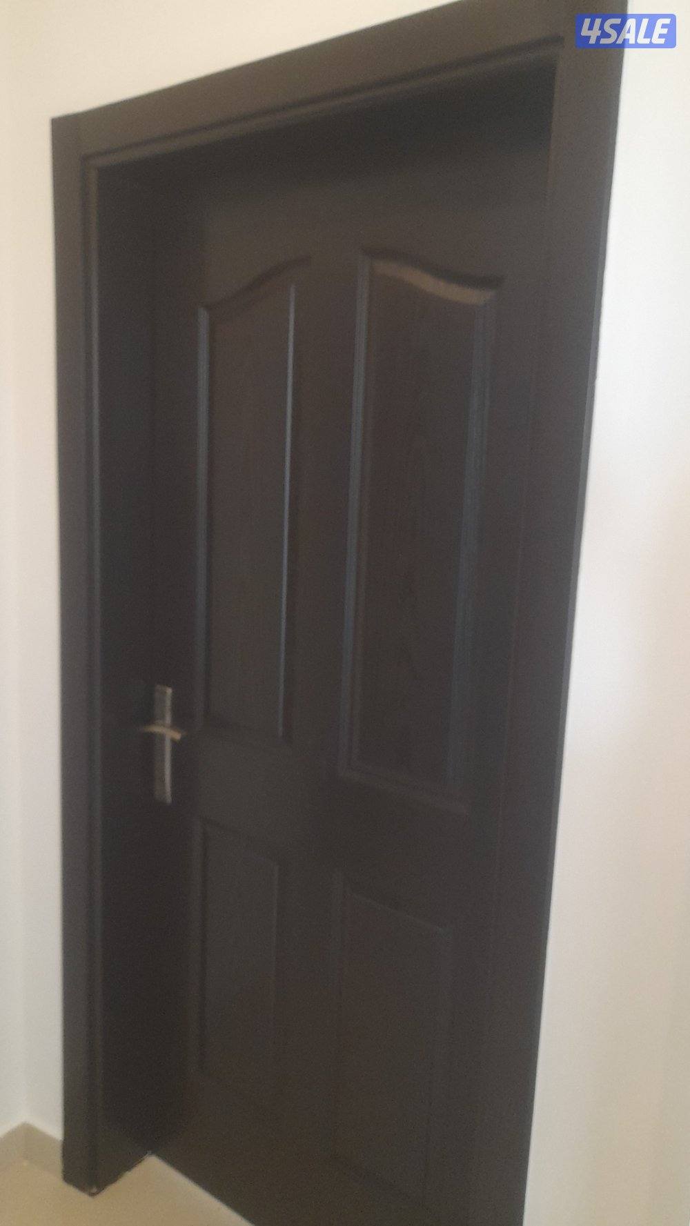 محمد صباغ باكستاني4