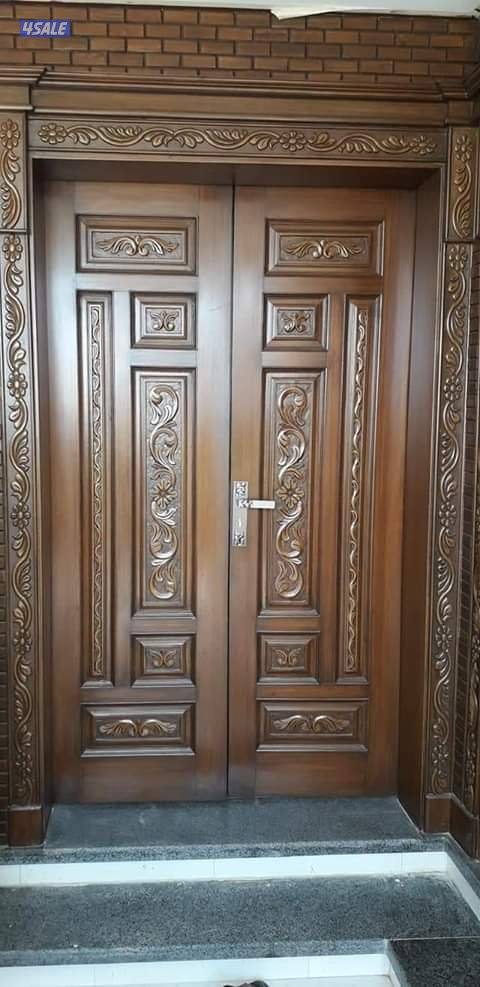 محمد صباغ باكستاني6