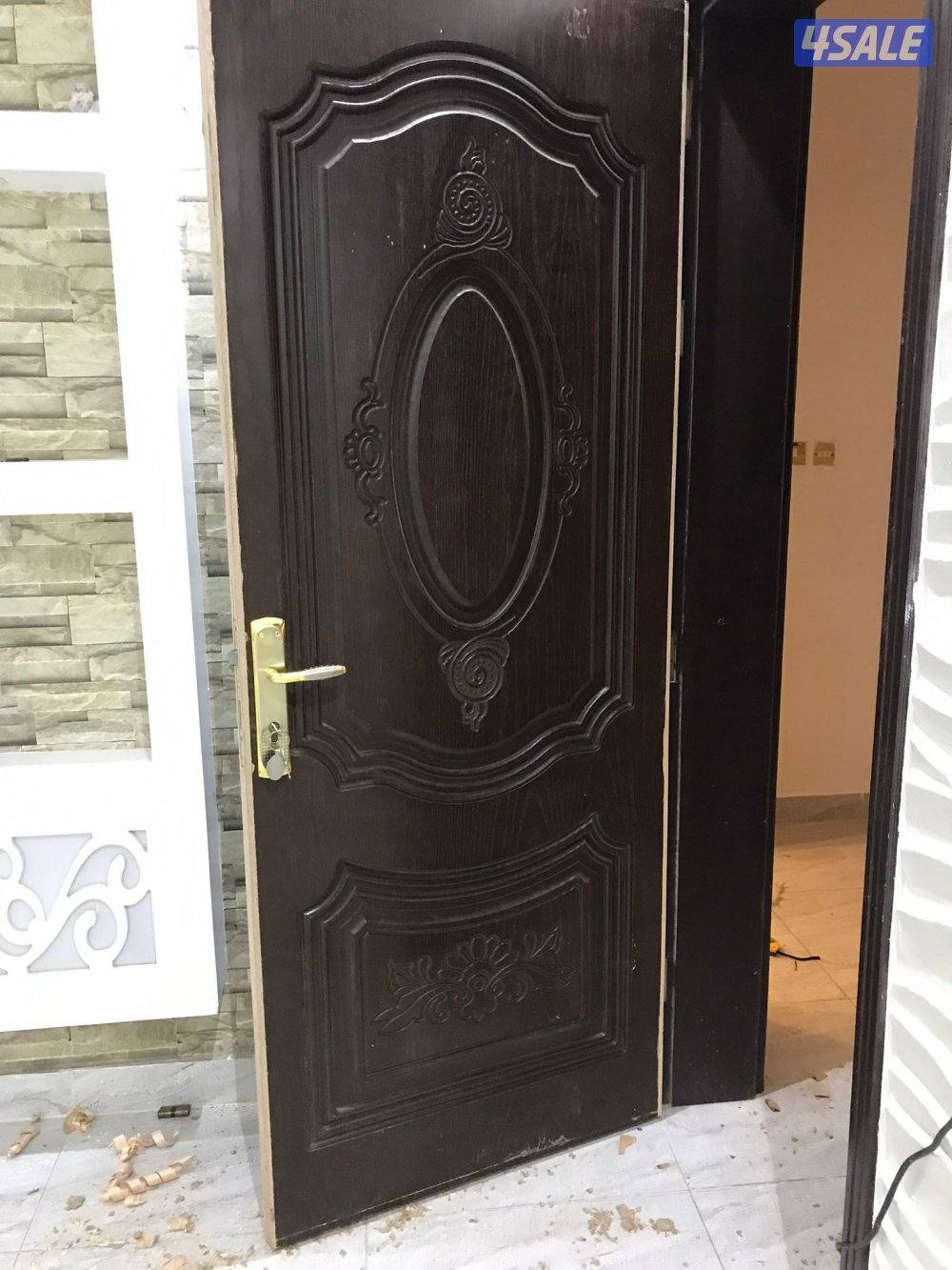 محمد صباغ باكستاني8