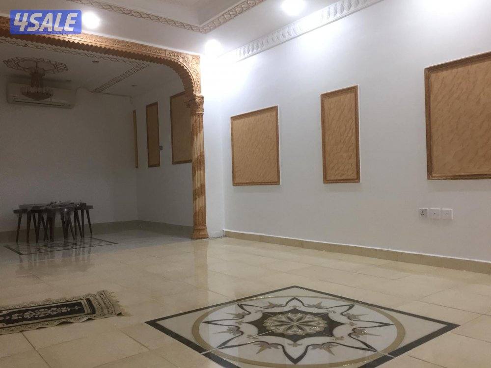 محمد صباغ باكستاني9