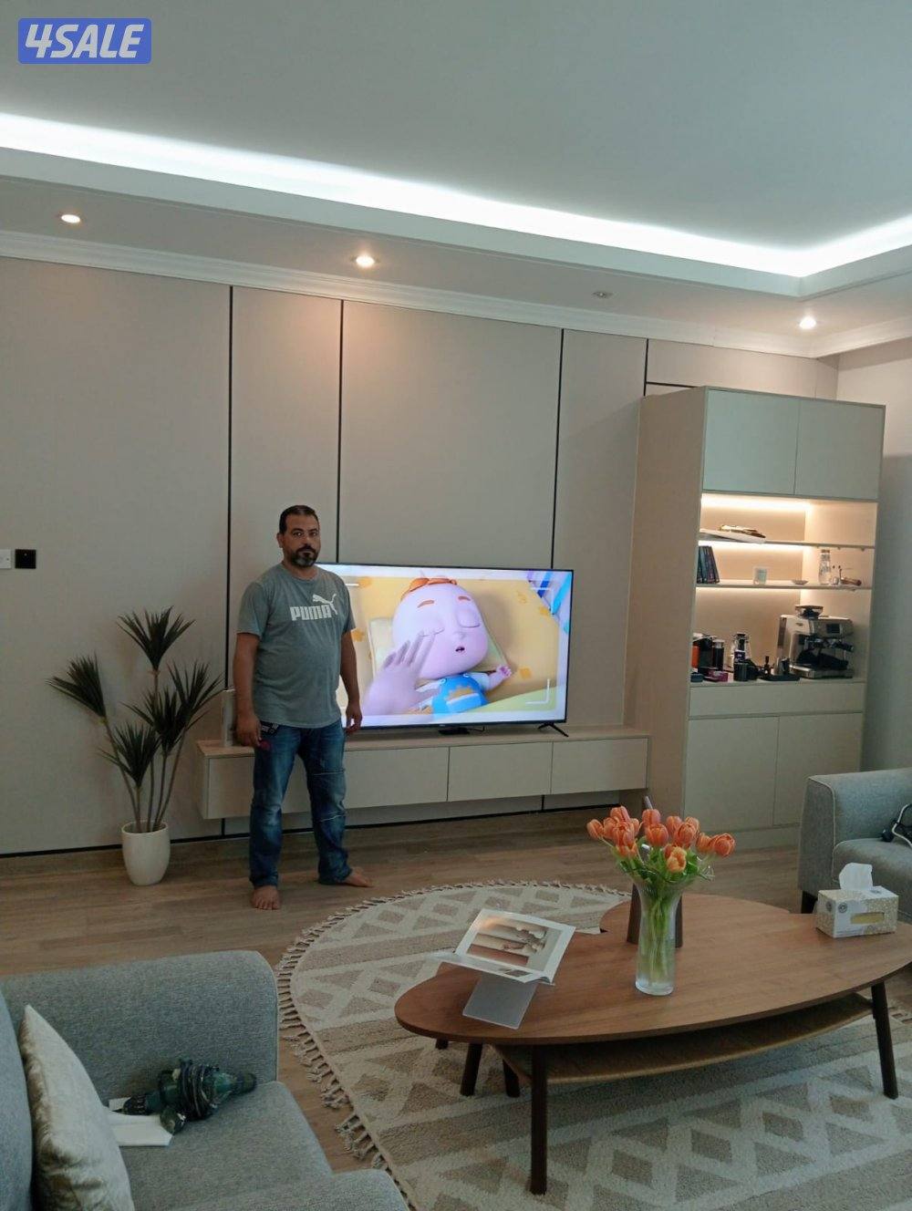 مغاسل رخام ووجارات ميلامين1