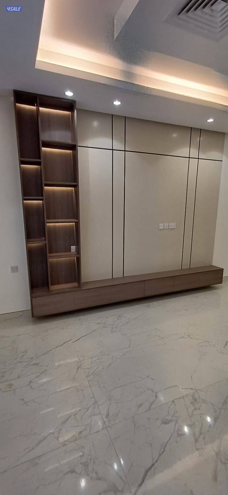 مغاسل رخام ووجارات ميلامين5