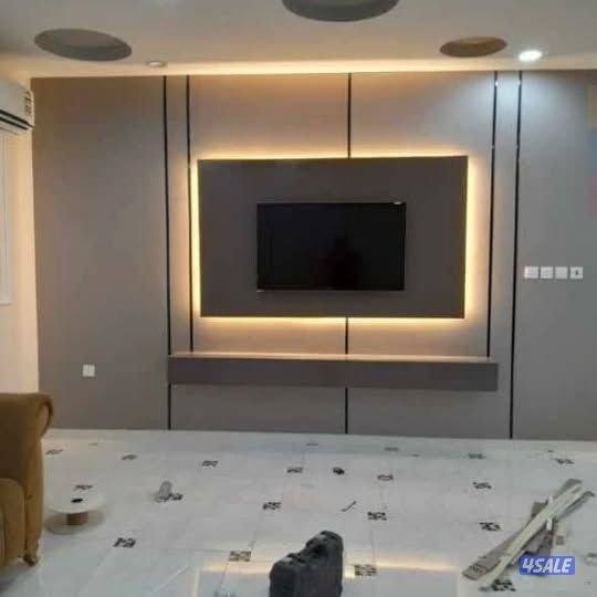 مغاسل رخام ووجارات ميلامين9