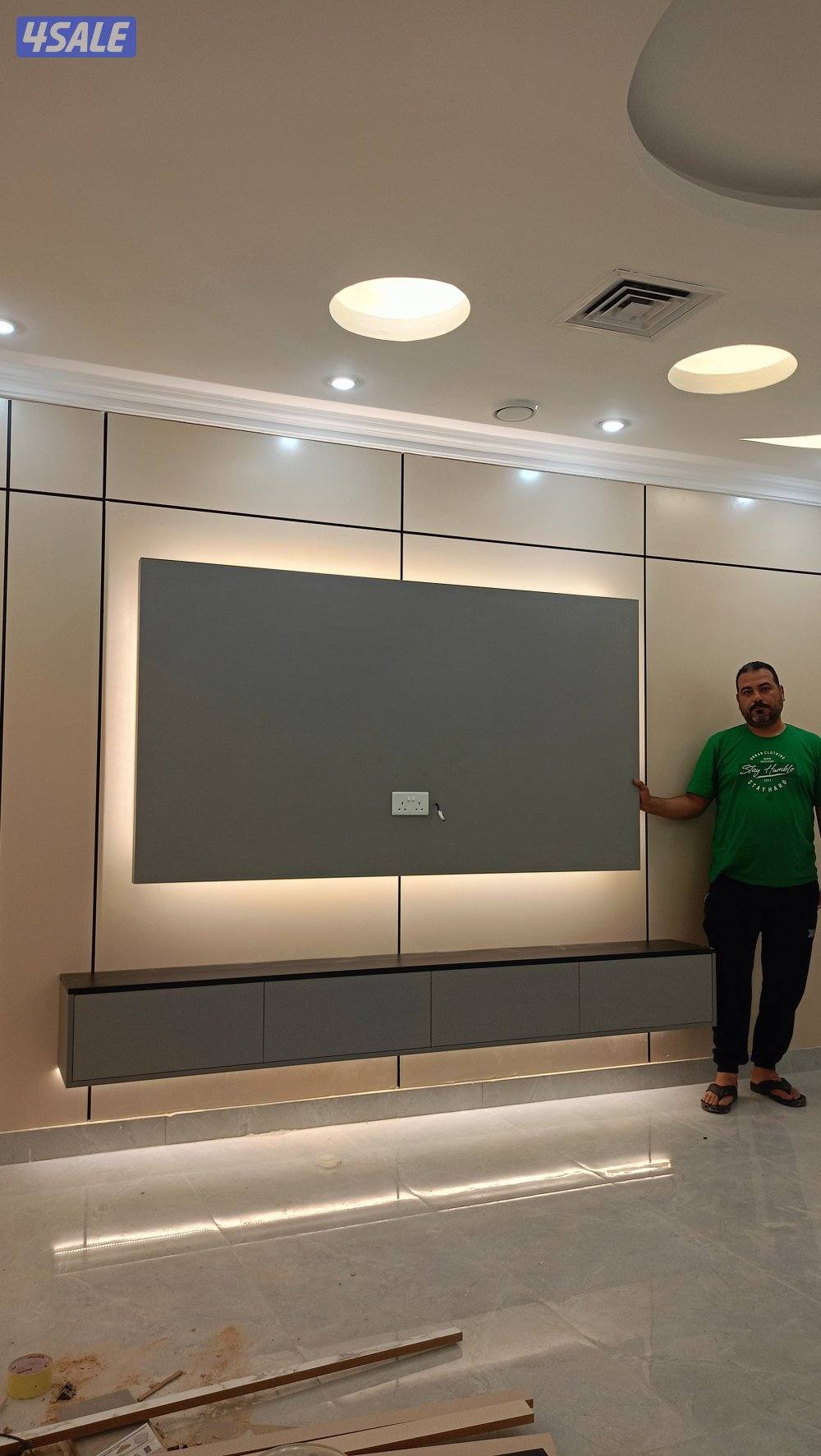 مغاسل رخام ووجارات ميلامين10