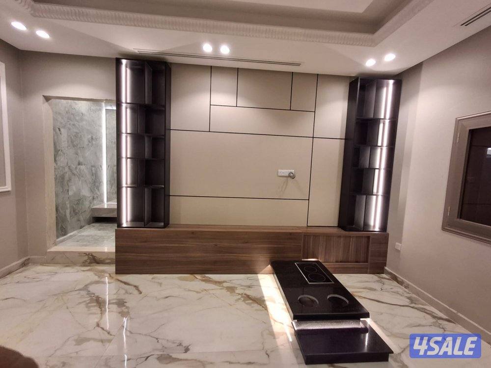 مغاسل رخام ووجارات ميلامين12