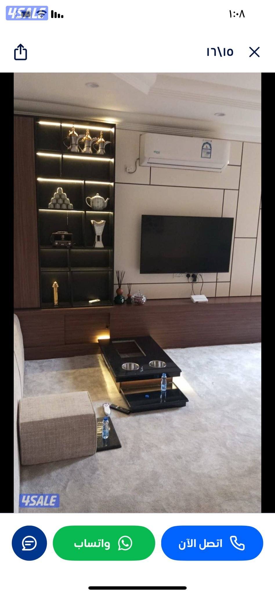 مغاسل رخام ووجارات ميلامين13