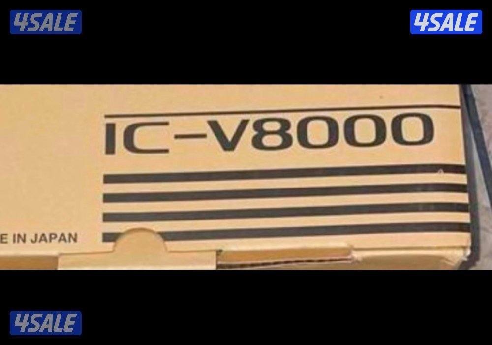 متوفر 2300 🟢80000