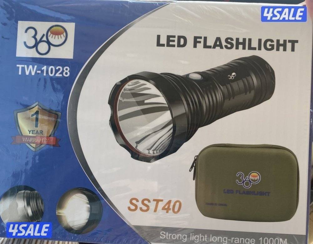 متوفر 2300 🟢80004