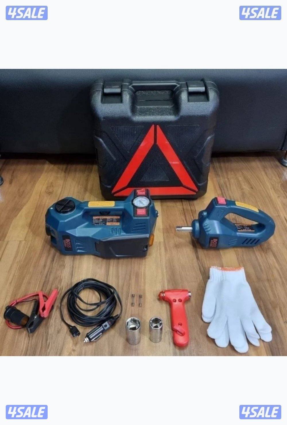 متوفر 2300 🟢80007