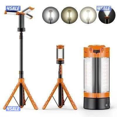 متوفر 2300 🟢80005