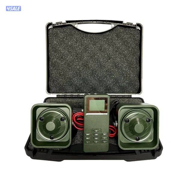 متوفر 2300 🟢80006