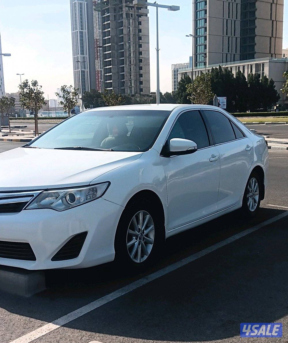 السلام عليكم  سياره خاص مشاوير special car0