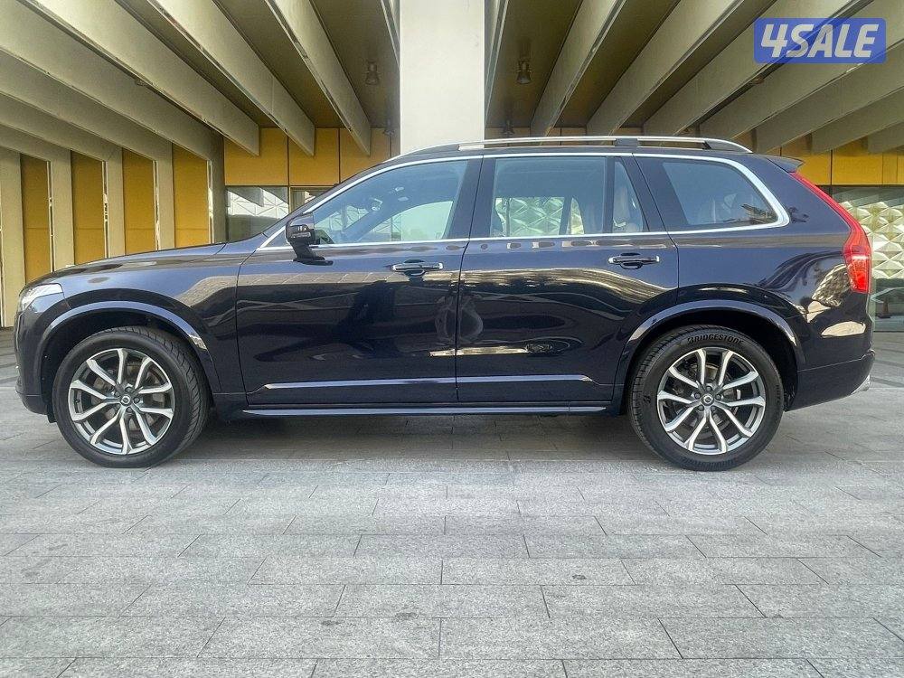 كامل المواصفات صبغ الوكالة بحالة ممتازة6