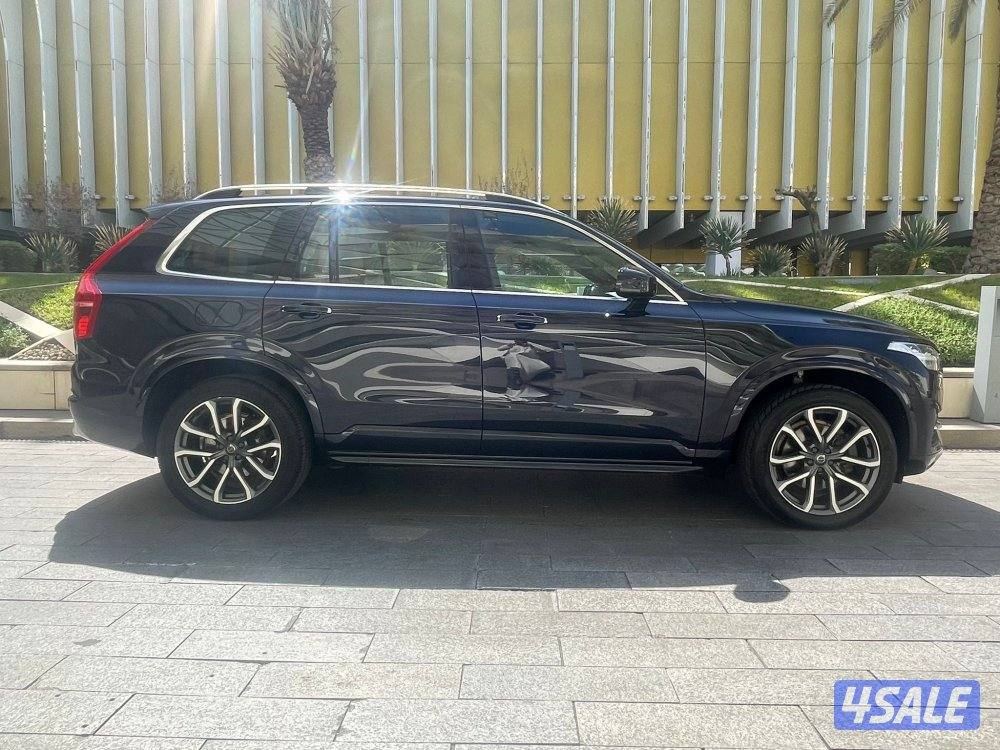 كامل المواصفات صبغ الوكالة بحالة ممتازة7