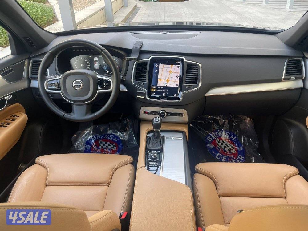 كامل المواصفات صبغ الوكالة بحالة ممتازة9