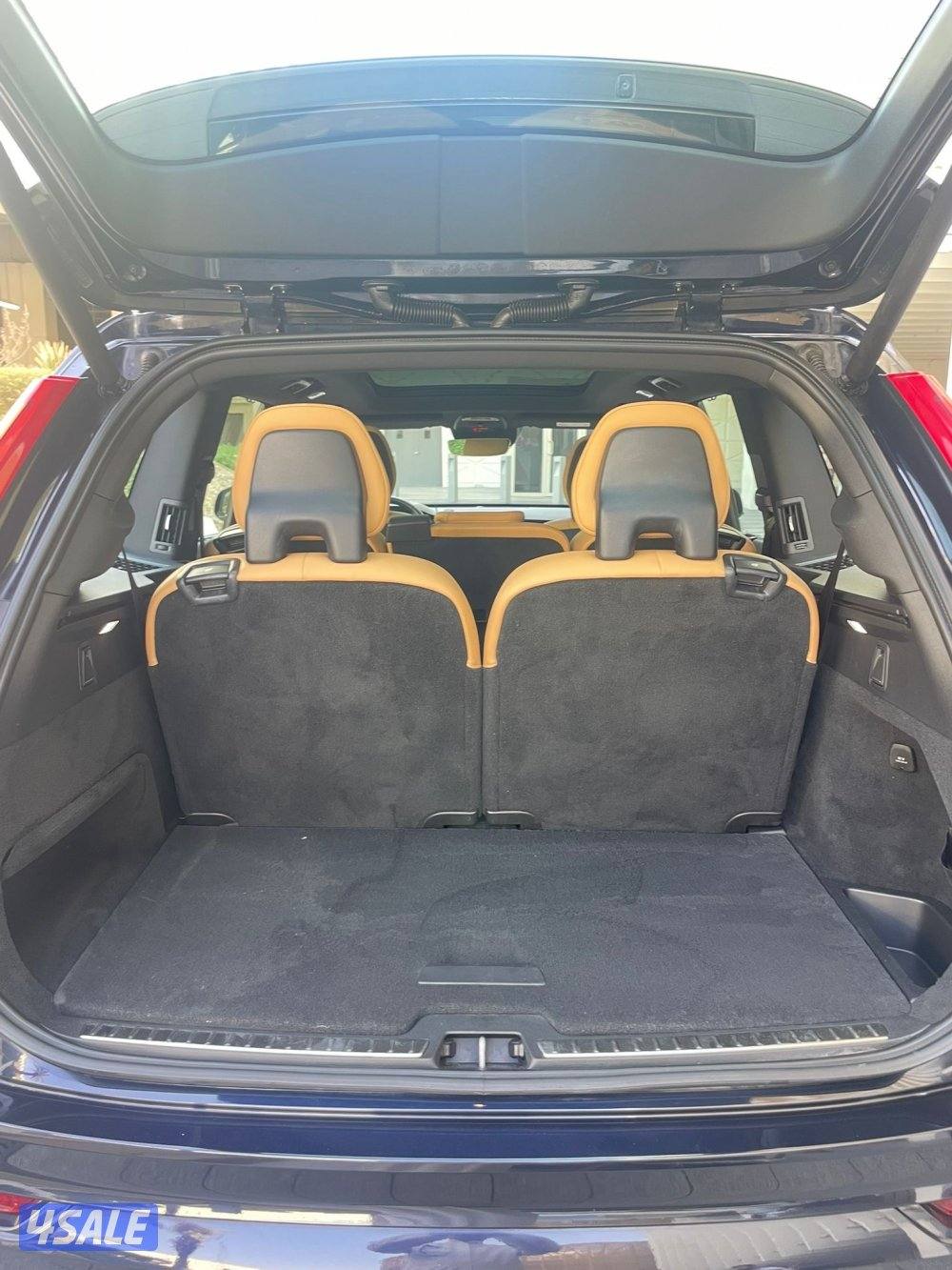 كامل المواصفات صبغ الوكالة بحالة ممتازة11