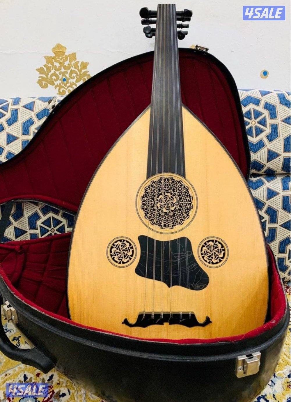 الاسطه : عبدالله الشطي0