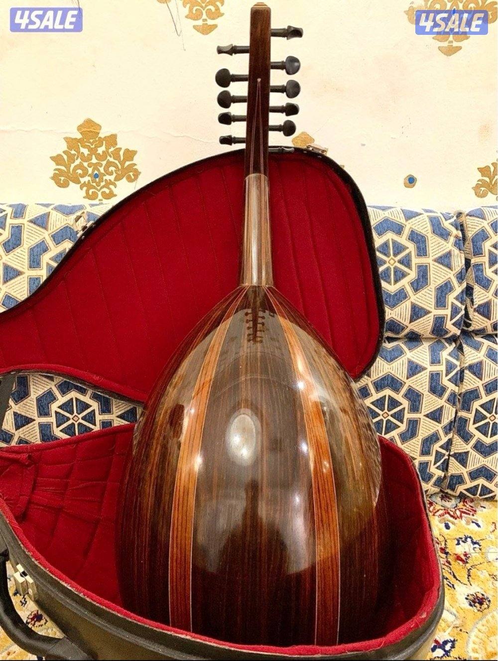 الاسطه : عبدالله الشطي1