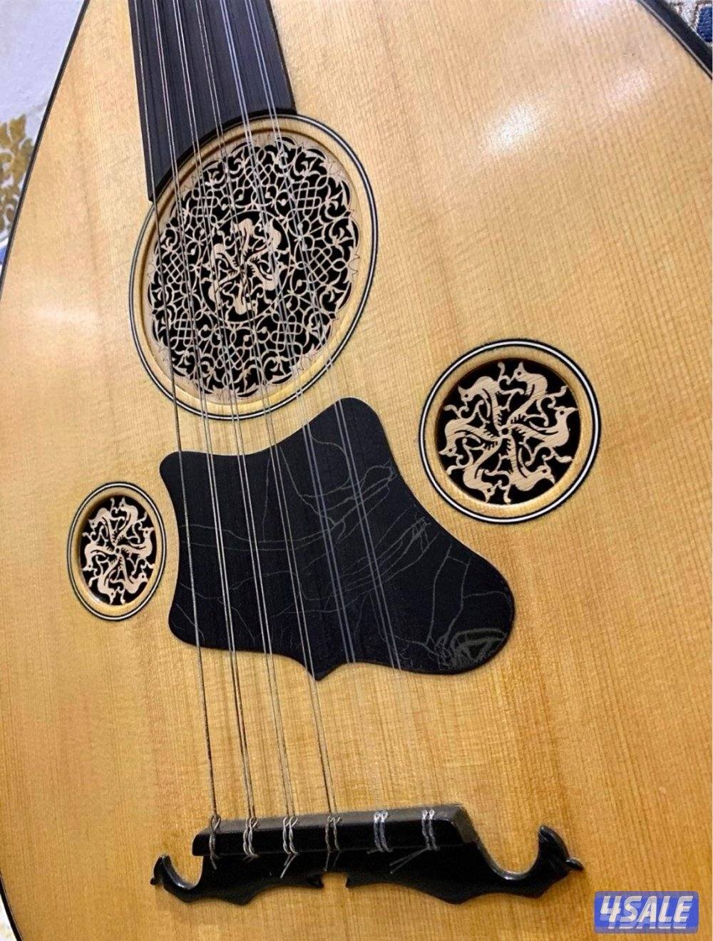 الاسطه : عبدالله الشطي2