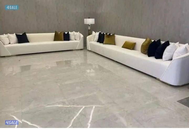 سجاد وستاير ومساند5