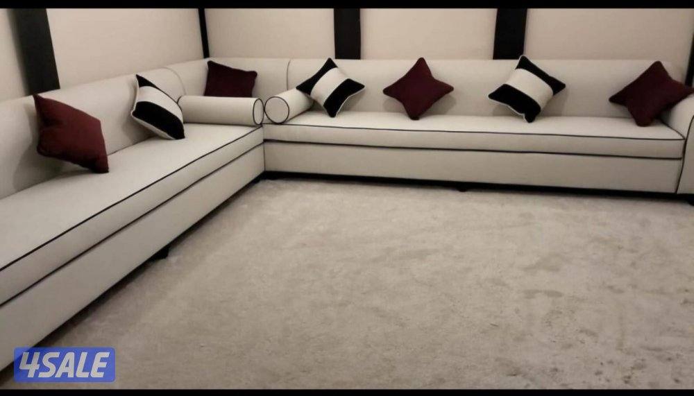 سجاد وستاير ومساند6