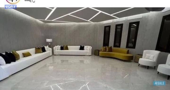 سجاد وستاير ومساند7