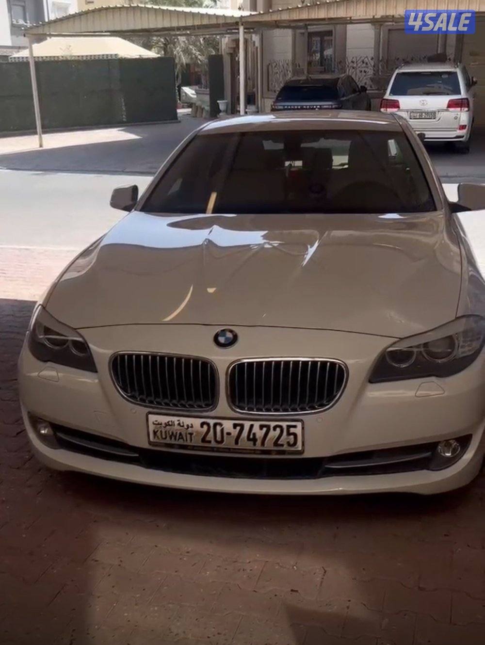 بيعه سريعه صبغ الوكاله قمه بالنضافه ماشي ١٢٠ الغانم0