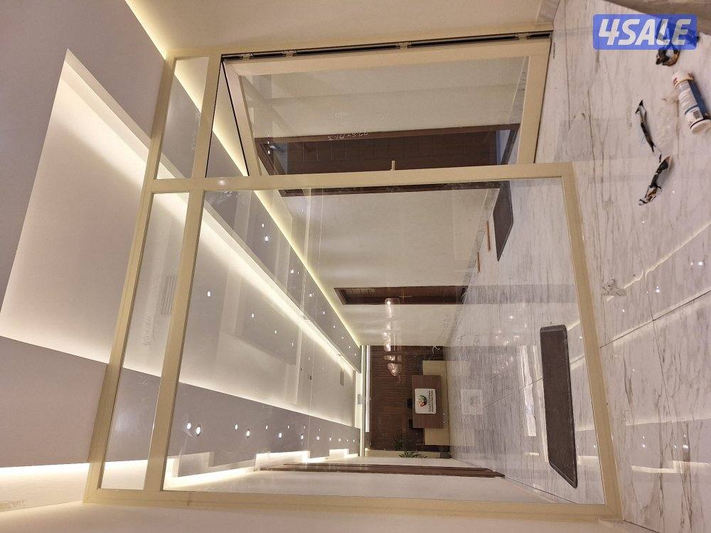 معلم باكستان جام سكيريت جام عادى1