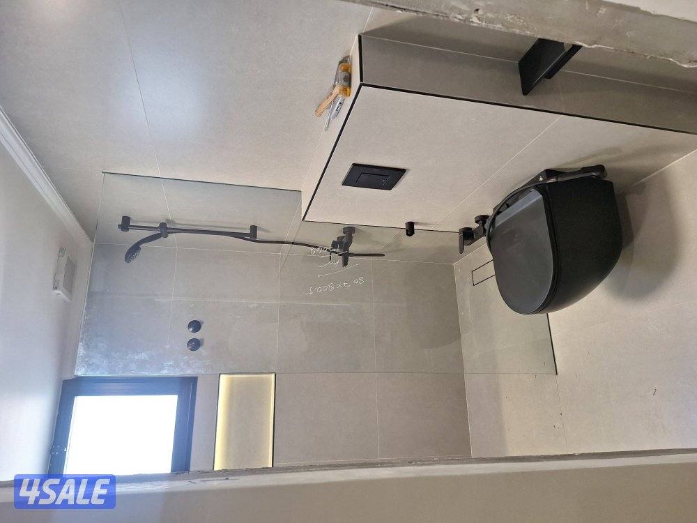 معلم باكستان جام سكيريت جام عادى2