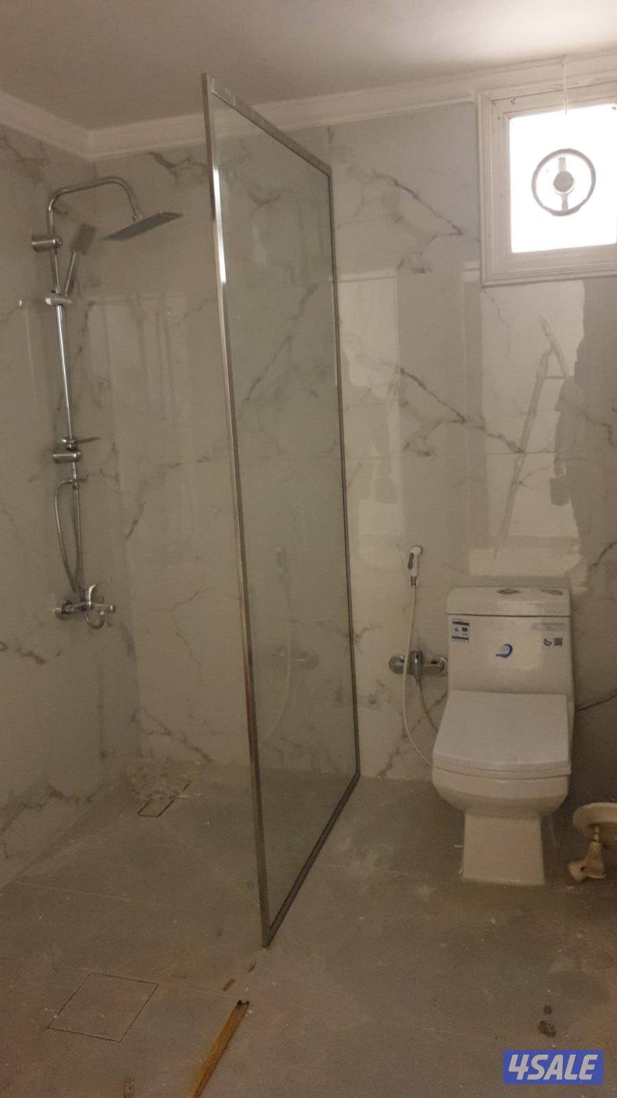 معلم باكستان جام سكيريت جام عادى4