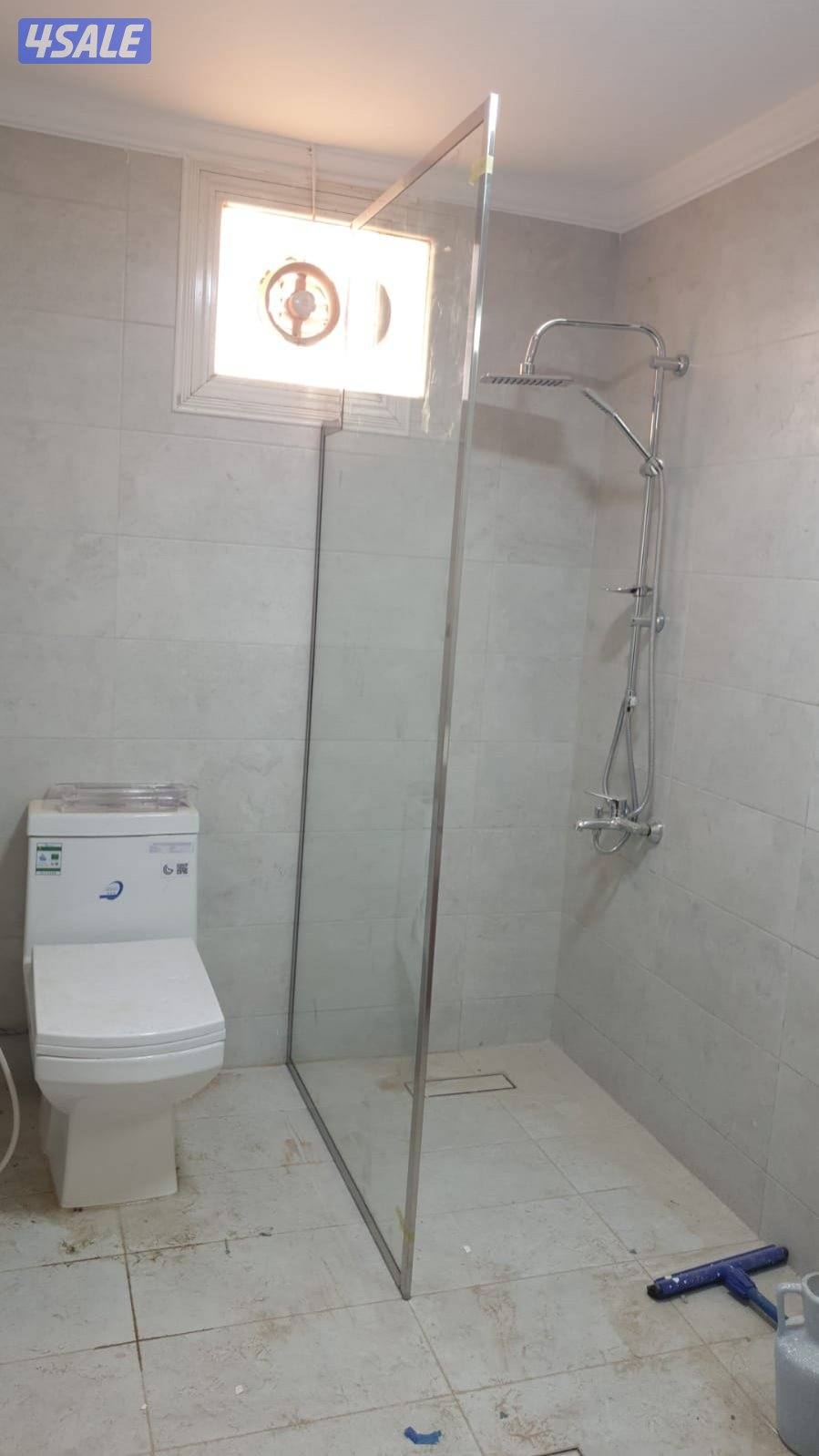 معلم باكستان جام سكيريت جام عادى3