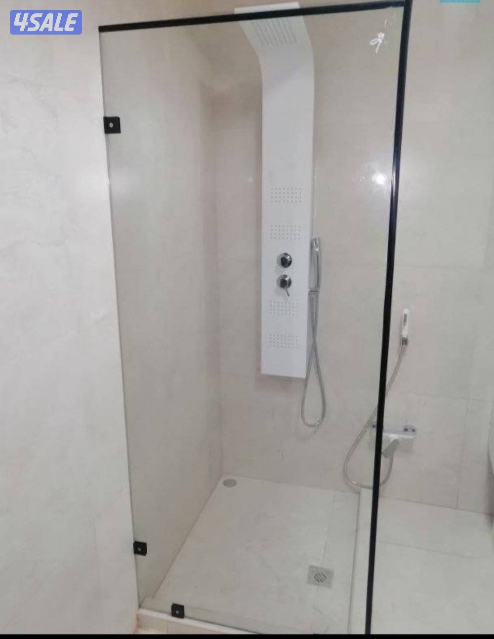 معلم باكستان جام سكيريت جام عادى5